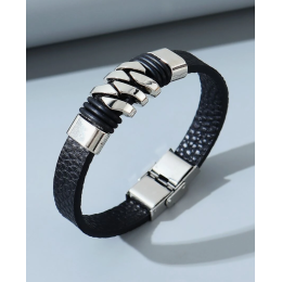 Käekett meestele - põimitud